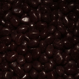 16 oz. Black Jelly Beans
