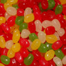 16 oz. Spicy Jelly Bean
