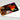 $30.00 Gift Card