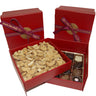 5th Avenue Assortment