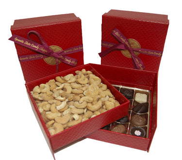5th Avenue Assortment
