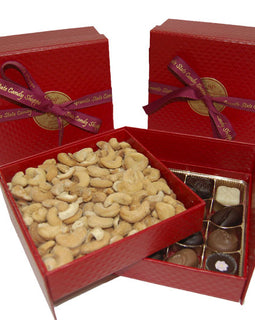 5th Avenue Assortment