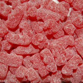 8 oz. Unbearably Hot Bears