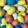 6 oz. Speckled Malted Milk Egg