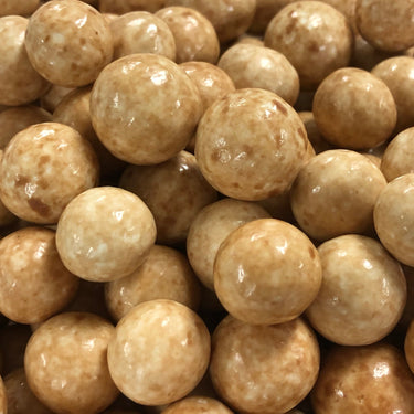 8oz. Creme Brulee Cordials