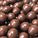 6oz. Irish Creme Cordials