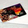 $75.00 Gift Card
