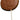 Milk Pumpkin Pop