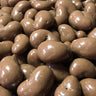 8 oz. Milk Cashews