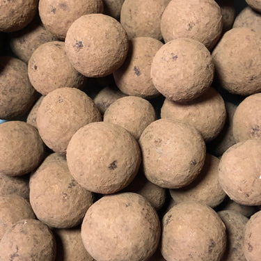 8oz. Tiramisu Cordials