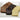 Cashew Bark