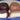 Vanilla Butter Cream - view 3