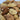 8 oz. Choice Mixed Nuts - view 2