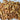 1 lb. Choice Mixed Nuts - view 2