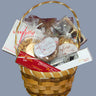 Large NH Basket