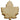 Large Leaf Pure