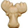 Maple Moose