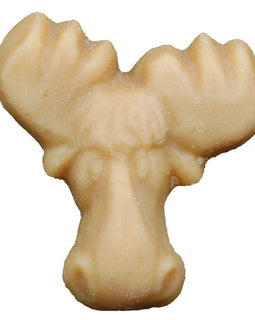 Maple Moose