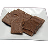 Pecan Bark - view 3