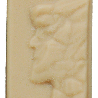 Maple Old Man
