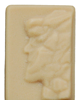 Maple Old Man