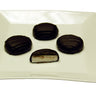 Peppermint Patties