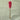 Swizzle Stick - view 3