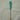 Swizzle Stick - view 4