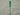 Swizzle Stick - view 4