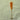 Swizzle Stick - view 7
