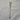 Swizzle Stick - view 8