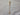 Swizzle Stick - view 8