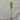 Swizzle Stick - view 10