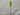 Swizzle Stick - view 10