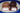 Coconut Cream - view 3