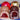 Cordial Cherries - view 3