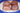 Fudge Meltaway - view 3
