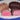 Raspberry Cream - view 3