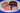 Raspberry Cream - view 3