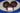 Coconut Cream - view 2