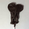 Dark Elephant Pop