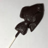 Dark  Fish Pop