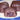 Raspberry Jelly - view 2