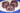 Raspberry Jelly - view 2