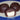 Vanilla Butter Cream - view 2