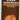 Dark Chocolate Bar