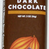 Dark Chocolate Bar