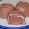 Choc Butter Cream