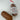 Milk Chocolate Dipped Twinkie