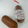 Milk Chocolate Dipped Twinkie